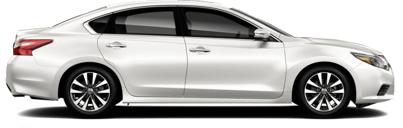 Audi в ломбард