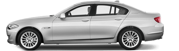 BMW в автоломбард